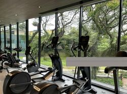 Avenue South Residence (D3), Apartment #480326581